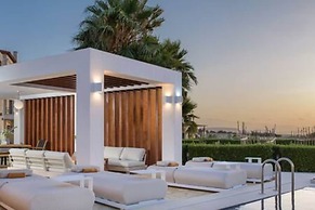 Therros Villa With Private Pool by Estia