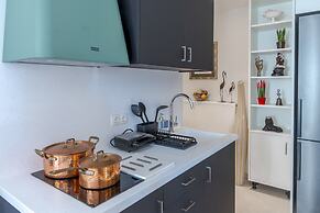 Studio Sun 365 by Estia