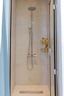 Studio Sun 365 by Estia