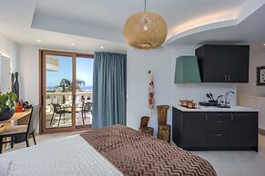 Studio Sun 365 by Estia