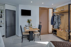 Studio Sun 365 by Estia