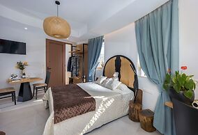 Studio Sun 365 by Estia