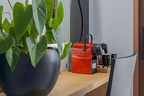 Studio Sun 365 by Estia