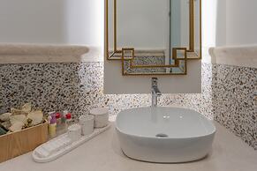 Studio Sun 365 by Estia