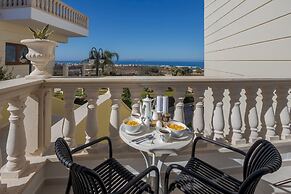 Studio Sun 365 by Estia