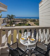 Studio Sun 365 by Estia