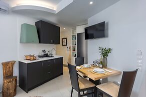 Studio Sun 365 by Estia