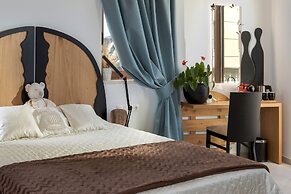 Studio Sun 365 by Estia