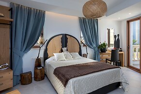 Studio Sun 365 by Estia