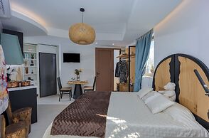 Studio Sun 365 by Estia