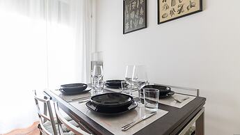 Italianway - Lecchi 20