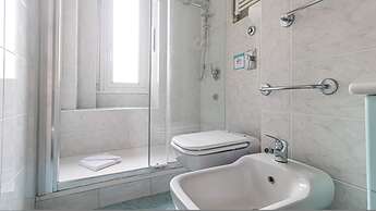 Italianway - Lecchi 20