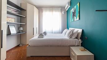 Italianway - Lecchi 20