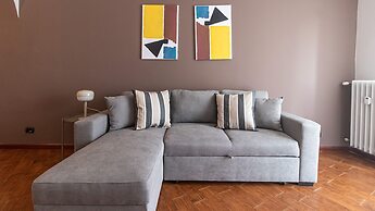 Italianway - Lecchi 20