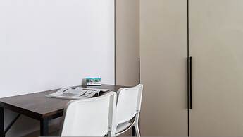 Italianway - Lecchi 20
