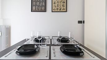 Italianway - Lecchi 20