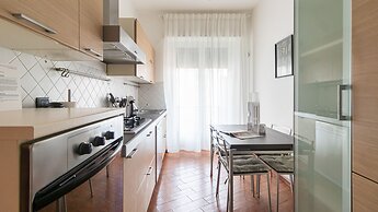 Italianway - Lecchi 20