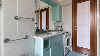 Italianway - Lecchi 20