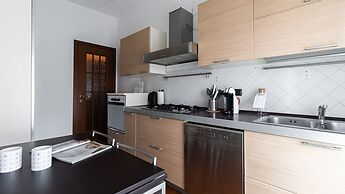 Italianway - Lecchi 20