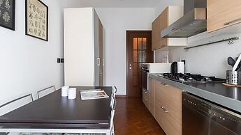 Italianway - Lecchi 20