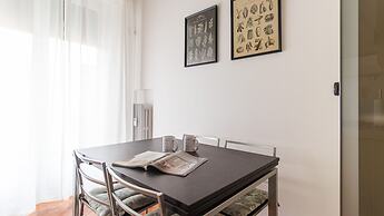 Italianway - Lecchi 20