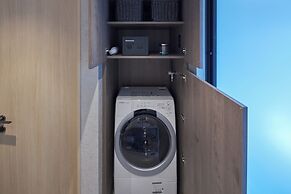 FAV LUX KAGOSHIMA TENMONKAN