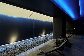 FAV LUX KAGOSHIMA TENMONKAN