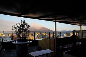 FAV LUX KAGOSHIMA TENMONKAN