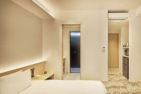 FAV LUX KAGOSHIMA TENMONKAN