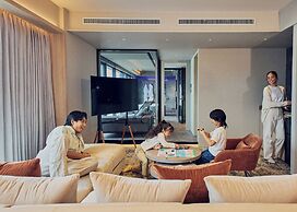 FAV LUX KAGOSHIMA TENMONKAN