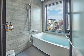 FAV LUX KAGOSHIMA TENMONKAN