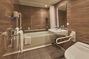 FAV LUX KAGOSHIMA TENMONKAN