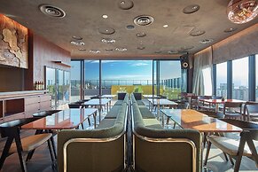 FAV LUX KAGOSHIMA TENMONKAN