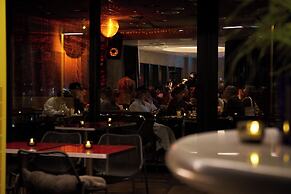 FAV LUX KAGOSHIMA TENMONKAN