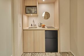 FAV LUX KAGOSHIMA TENMONKAN