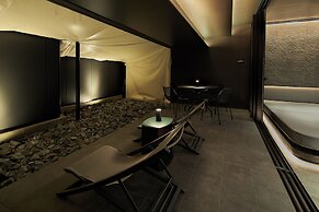 FAV LUX KAGOSHIMA TENMONKAN