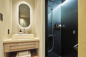 FAV LUX KAGOSHIMA TENMONKAN