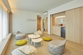 FAV LUX KAGOSHIMA TENMONKAN