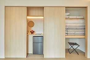 FAV LUX KAGOSHIMA TENMONKAN