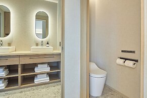 FAV LUX KAGOSHIMA TENMONKAN