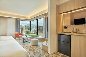 FAV LUX KAGOSHIMA TENMONKAN