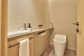 FAV LUX KAGOSHIMA TENMONKAN