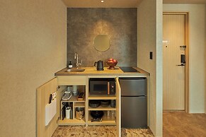 FAV LUX KAGOSHIMA TENMONKAN