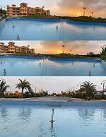 Shree Raja Ram Hotel & Resort