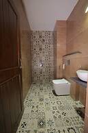 Shree Raja Ram Hotel & Resort