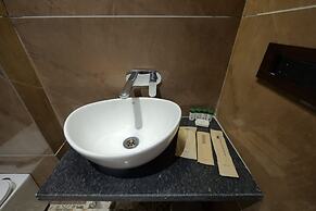 Shree Raja Ram Hotel & Resort