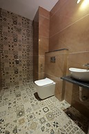 Shree Raja Ram Hotel & Resort