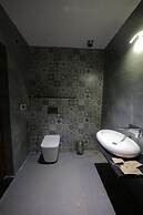 Shree Raja Ram Hotel & Resort