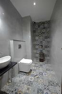 Shree Raja Ram Hotel & Resort