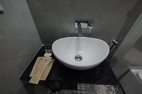 Shree Raja Ram Hotel & Resort